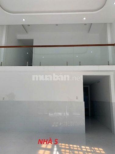 🏡 TỔNG HỢP NHÀ ĐẸP HÒA XUÂN – NHIỀU MỨC GIÁ DỄ CHỌN