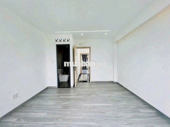 CHỦ NHÀ CẦN RA GẤP- 45C Lê Văn Sỹ, P.13,Phú Nhuận. DT 5x18. DTSD 450m2