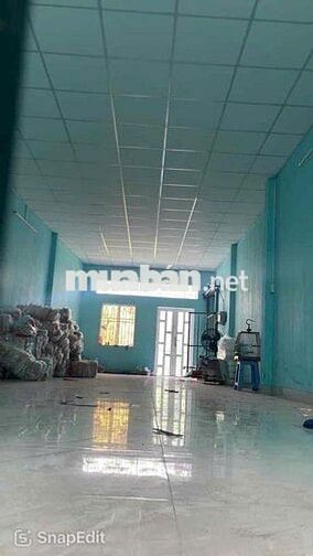 Cho thuê nhà hẻm ba gác 3pn Đỗ Nhuận Q.Tân Phú 