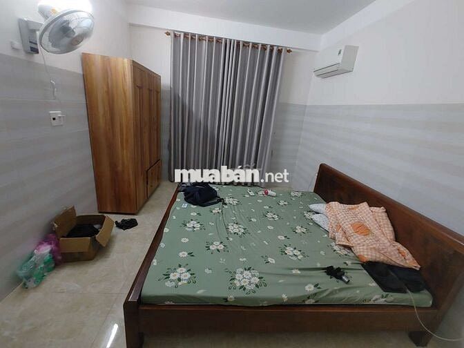 mình cho thê nhà quyên căng 08 đoàn khuê