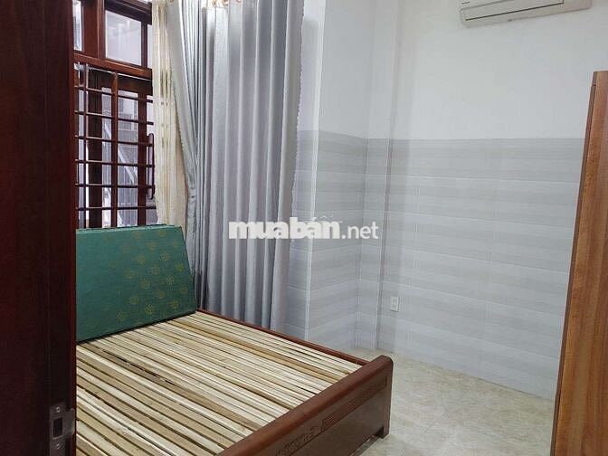 mình cho thê nhà quyên căng 08 đoàn khuê