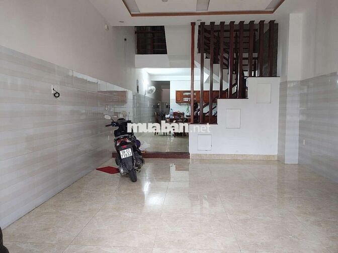 mình cho thê nhà quyên căng 08 đoàn khuê
