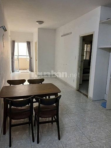 Chung cư Mỹ Đức-Xô Viết Nghệ Tĩnh : căn 73m2, 2p ngủ,10,5tr/th
