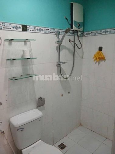 Chung cư Mỹ Đức-Xô Viết Nghệ Tĩnh : căn 73m2, 2p ngủ,10,5tr/th