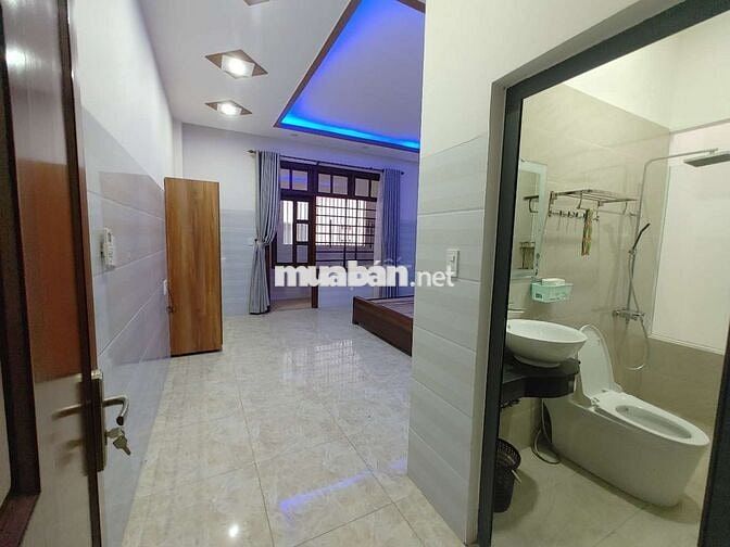 mình cho thê nhà quyên căng 08 đoàn khuê