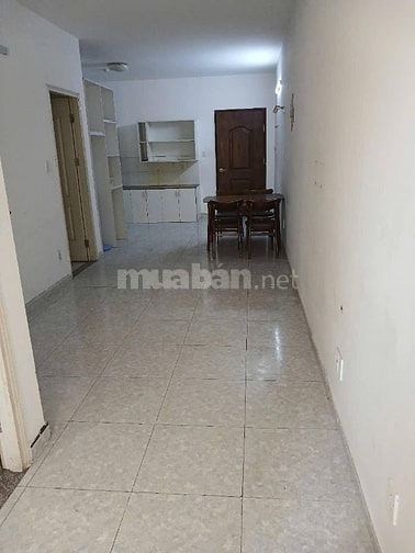 Chung cư Mỹ Đức-Xô Viết Nghệ Tĩnh : căn 73m2, 2p ngủ,10,5tr/th