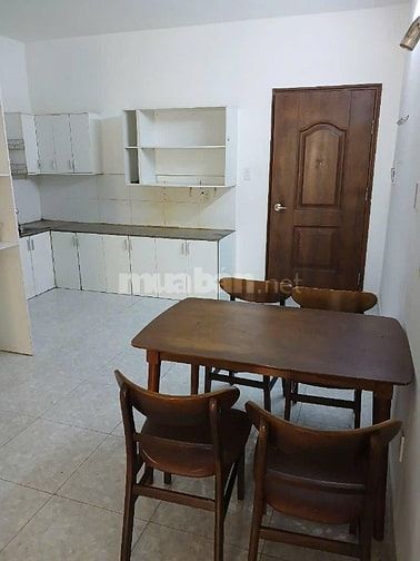 Chung cư Mỹ Đức-Xô Viết Nghệ Tĩnh : căn 73m2, 2p ngủ,10,5tr/th