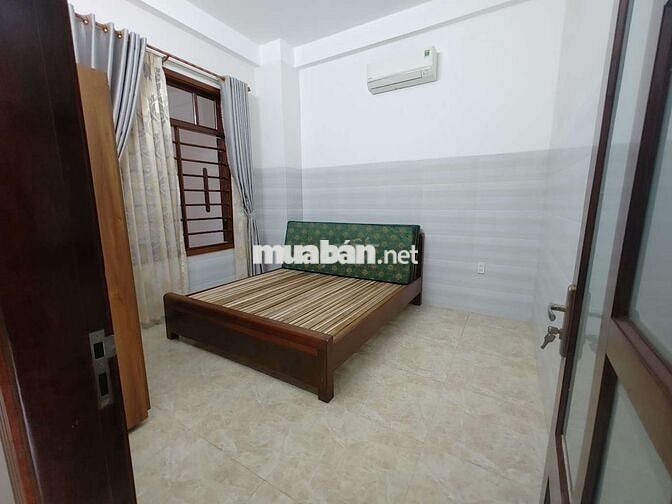 mình cho thê nhà quyên căng 08 đoàn khuê