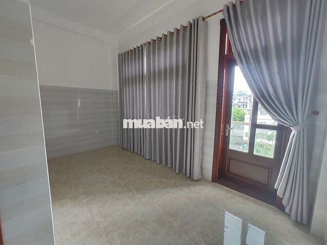 mình cho thê nhà quyên căng 08 đoàn khuê