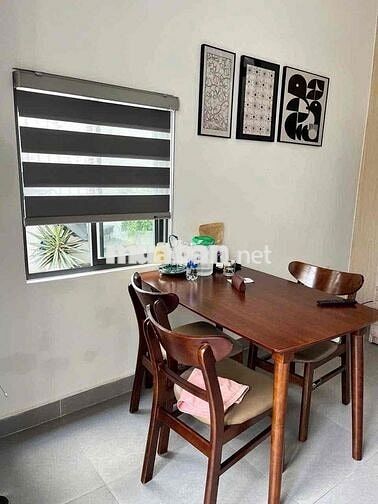 NHÀ XINH SÁT BIỂN MỸ KHÊ – KHÔNG GIAN SỐNG LÝ TƯỞNG TẠI QUẬN SƠN TRÀ