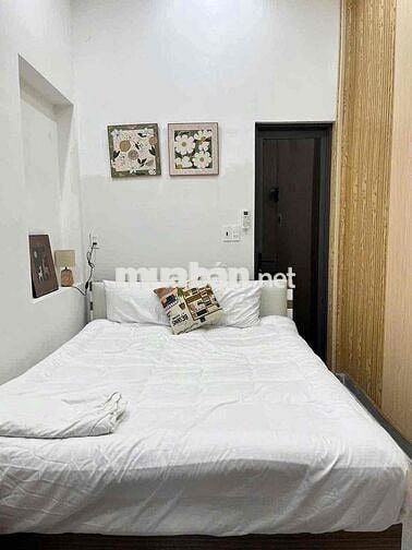 NHÀ XINH SÁT BIỂN MỸ KHÊ – KHÔNG GIAN SỐNG LÝ TƯỞNG TẠI QUẬN SƠN TRÀ