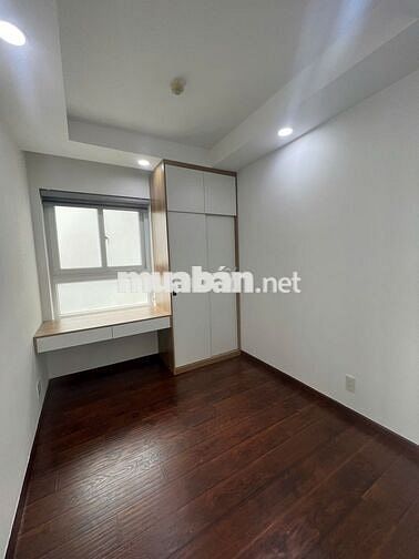 Bán chung cư An Gia Garden 83m2 3pn 2wc giá 4ty85, nhà mới, sổ sẵn.