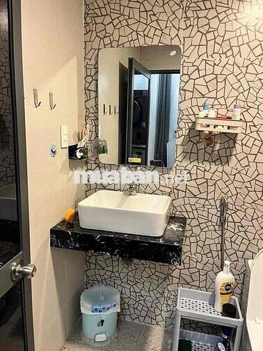 NHÀ XINH SÁT BIỂN MỸ KHÊ – KHÔNG GIAN SỐNG LÝ TƯỞNG TẠI QUẬN SƠN TRÀ