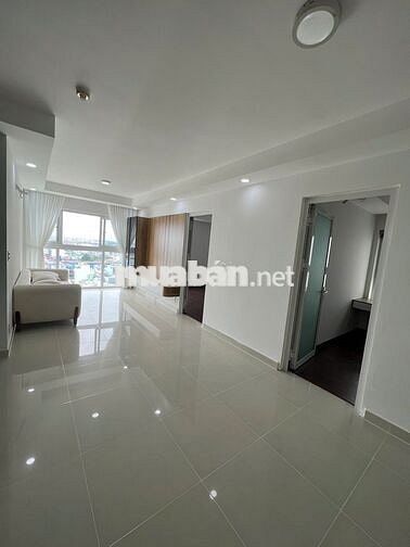 Bán chung cư An Gia Garden 83m2 3pn 2wc giá 4ty85, nhà mới, sổ sẵn.