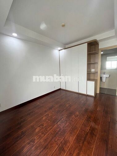 Bán chung cư An Gia Garden 83m2 3pn 2wc giá 4ty85, nhà mới, sổ sẵn.
