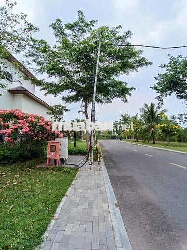 🌿 CHÍNH CHỦ BÁN NHÀ PHỐ ASHITA - CĂN GÓC ĐÃ CÓ SỔ -NGAY TRƯỜNG MẦM NON