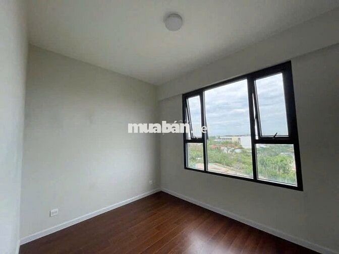 BÁN GẤP – GIẢM GIÁ MẠNH CĂN 2PN TẠI PICITY HIGH PARK - 3.07 TỶ CÓ SỔ