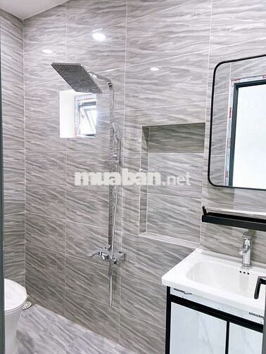 Bán nhà vườn nghỉ dưỡng, xã Suối Tiên (cũ), đường nhựa hiện trạng 10m