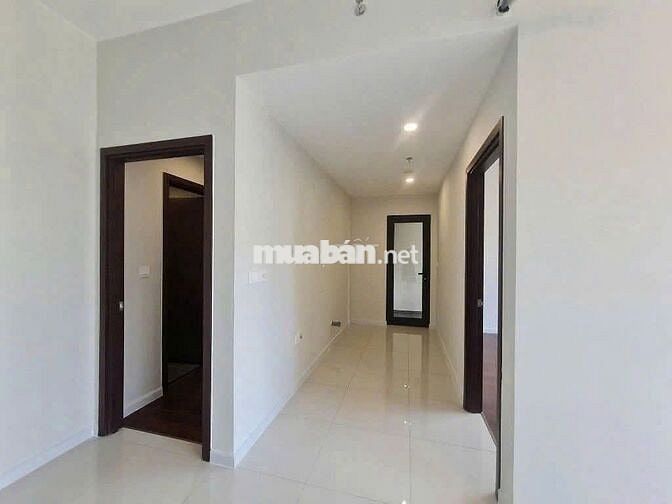 BÁN GẤP – GIẢM GIÁ MẠNH CĂN 2PN TẠI PICITY HIGH PARK - 3.07 TỶ CÓ SỔ