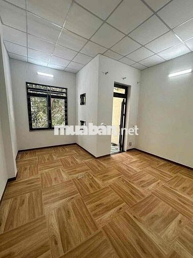🇻🇳 Cho thuê nhà 3 tầng mặt tiền : Đa Mặn Đông - gần BV 600 Giường