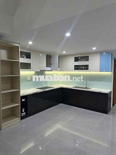 🇻🇳 Cho thuê nhà 3 tầng mặt tiền : Đa Mặn Đông - gần BV 600 Giường