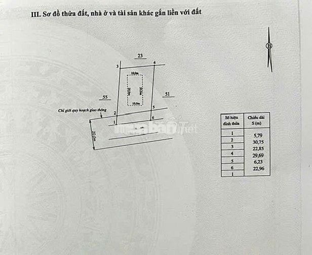 Bán Biệt thự Xã Suối Tiên (cũ), Khánh Hòa, hồ cá koi, chòi tiệc, 3 PN