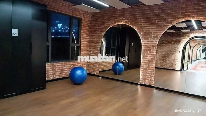 BÁN GẤP – GIẢM GIÁ MẠNH CĂN 2PN TẠI PICITY HIGH PARK - 3.07 TỶ CÓ SỔ