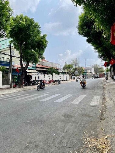 đất kdc - đường ngô chí quốc- bình chiểu -thủ đức -72m-4,99 tỷ