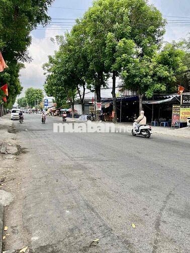 đất kdc - đường ngô chí quốc- bình chiểu -thủ đức -72m-4,99 tỷ