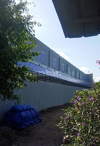 Cho thuê nhà trọ 24m2 gác suốt, hẻm xe hơi, đường Trần Đại Nghĩa