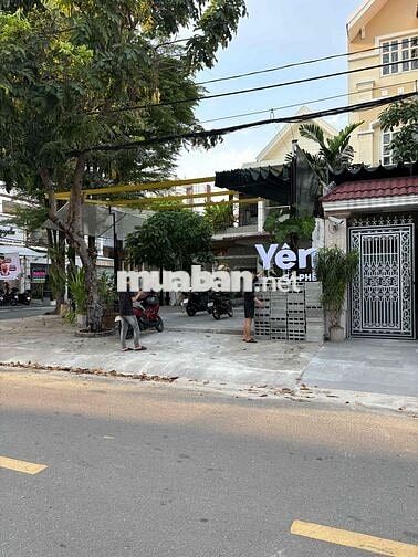 TUYỂN NHÂN VIÊN PHA CHẾ, PHỤC VỤ QUÁN CÀ PHÊ