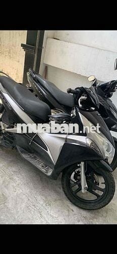 Honda Air Blade Fi zin máy Cọp