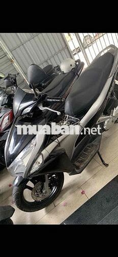 Honda Air Blade Fi zin máy Cọp