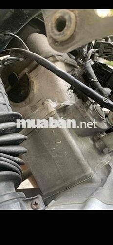 Honda Air Blade Fi zin máy Cọp