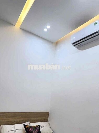 Bán Nhà Kiệt CMT8 Phường Cẩm Lệ  Đà Nẵng