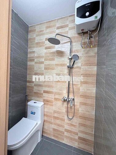 Bán Nhà Kiệt CMT8 Phường Cẩm Lệ  Đà Nẵng
