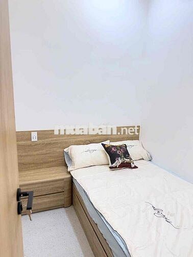 Bán Nhà Kiệt CMT8 Phường Cẩm Lệ  Đà Nẵng