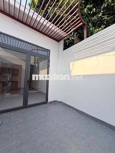 Bán Nhà Kiệt CMT8 Phường Cẩm Lệ  Đà Nẵng