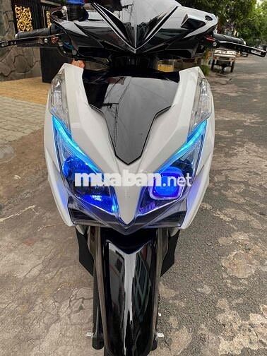 Honda Click 2014 PXL Dọn Kiểng, Đưa trc 28tr + lấy