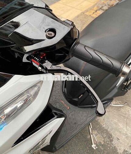 Honda Click 2014 PXL Dọn Kiểng, Đưa trc 28tr + lấy