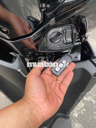 Honda Click 2014 PXL Dọn Kiểng, Đưa trc 28tr + lấy