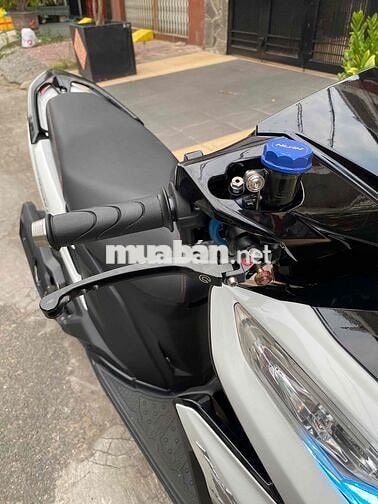 Honda Click 2014 PXL Dọn Kiểng, Đưa trc 28tr + lấy