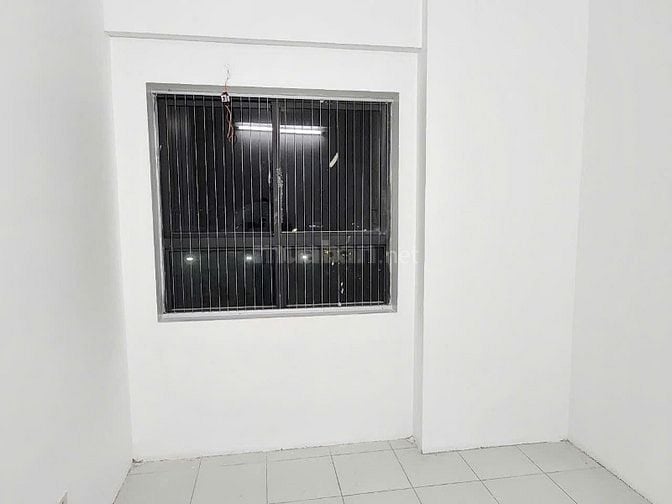 CHO THUÊ CĂN HỘ CHUNG CƯ 1102 CT10C