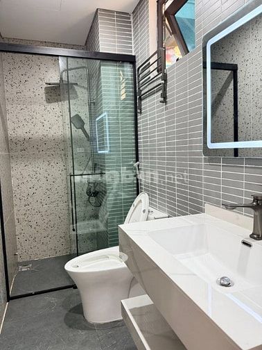 Cực Đẹp.. Bán Gấp Nhà Phố Quan Nhân-Thanh Xuân 43m² x 5 Tầng Ngõ Ô Tô