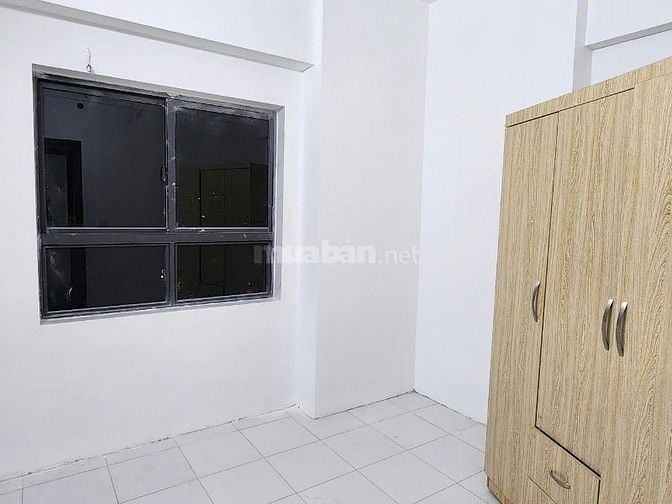CHO THUÊ CĂN HỘ CHUNG CƯ 1102 CT10C