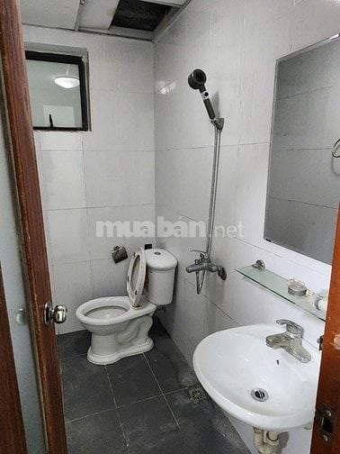 CHO THUÊ CĂN HỘ CHUNG CƯ ĐẠI THANH CH 1102 CT10C