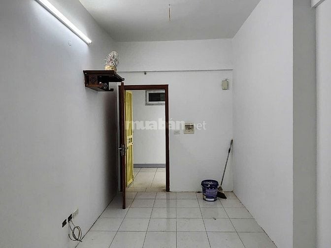 CHO THUÊ CĂN HỘ CHUNG CƯ ĐẠI THANH CH 1102 CT10C
