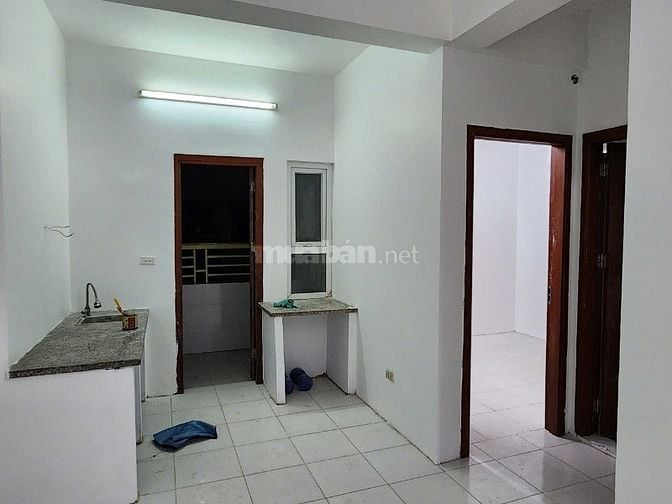 CHO THUÊ CĂN HỘ CHUNG CƯ 1102 CT10C