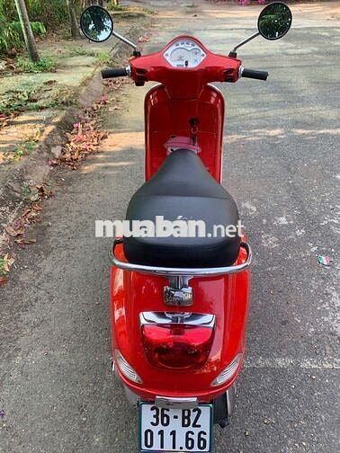 Vespa Fi 150, lh x918085952