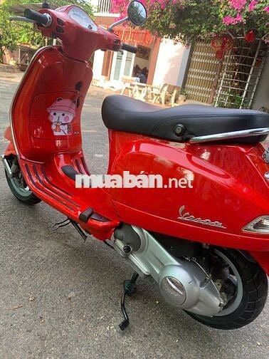 Vespa Fi 150, lh x918085952
